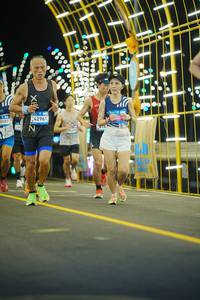 BIB: 0582, 609, 0000000, 079, 42961
                            <button type="button" onclick="openModal(22821278)" class="btn btn-primary btn-sm float-right btn-popup" data-toggle="modal" data-target=".modal-high-quality">
                        <i class="fas fa-shopping-cart"></i> Add to Cart
                    </button>
                                            <button type="button" onclick="isThisMe(22821278, true)" class="btn btn-success btn-sm float-right btn-popup btn-isme hidden" data-toggle="tooltip" data-placement="bottom" title="นี่คือรูปของคุณใช่ไหม คลิกที่นี่เพื่อเอาเข้าอัลบั้ม">
                        <i class="fas fa-plus"></i> Add to album
                    </button>
                    <button type="button" onclick="isThisMe(22821278, false)" class="btn btn-warning btn-sm float-right btn-popup btn-isnotme hidden">
                        <i class="fas fa-ban"></i> Remove from album
                    </button>